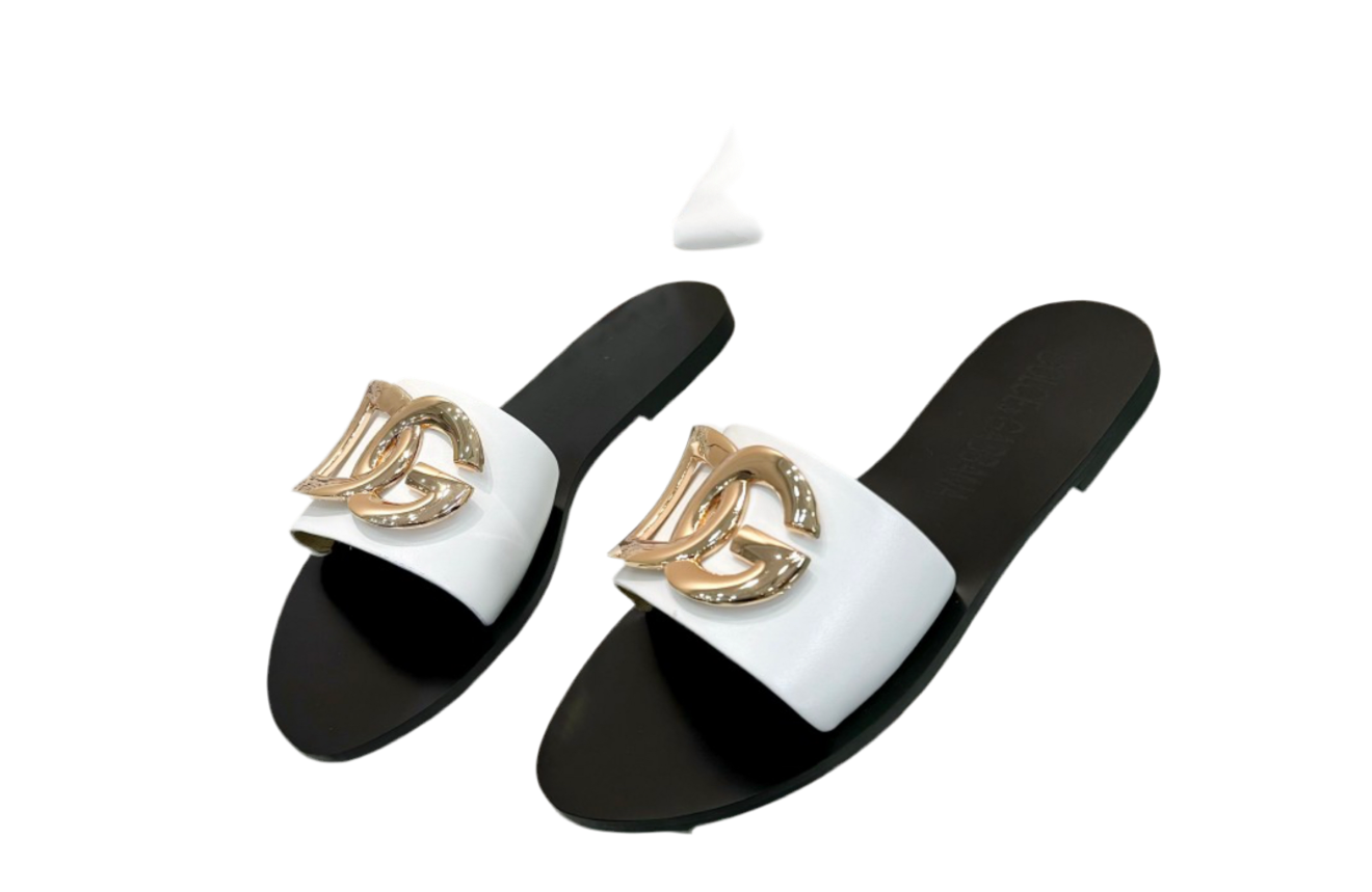 Sandals DG