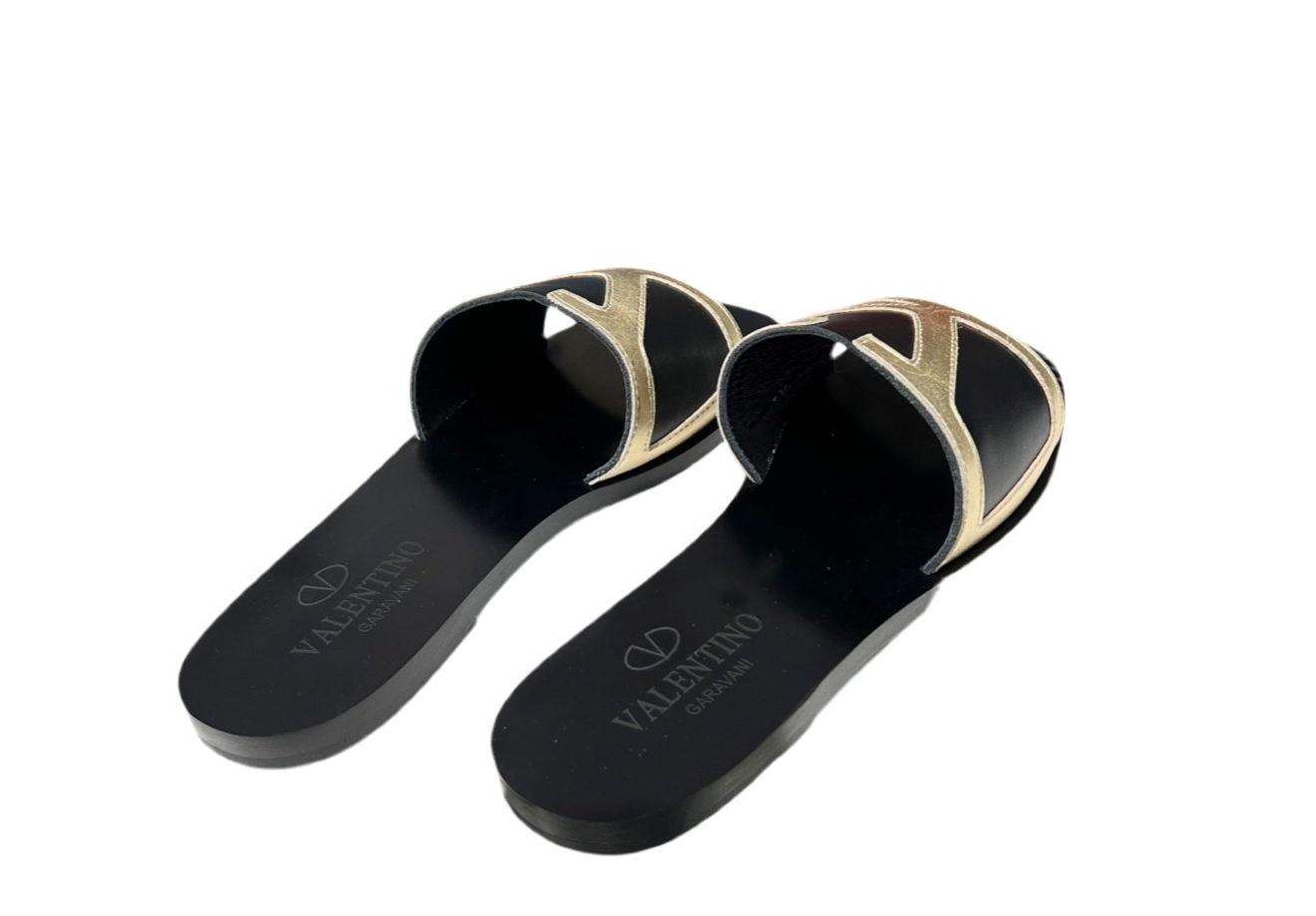Sandals Valentino