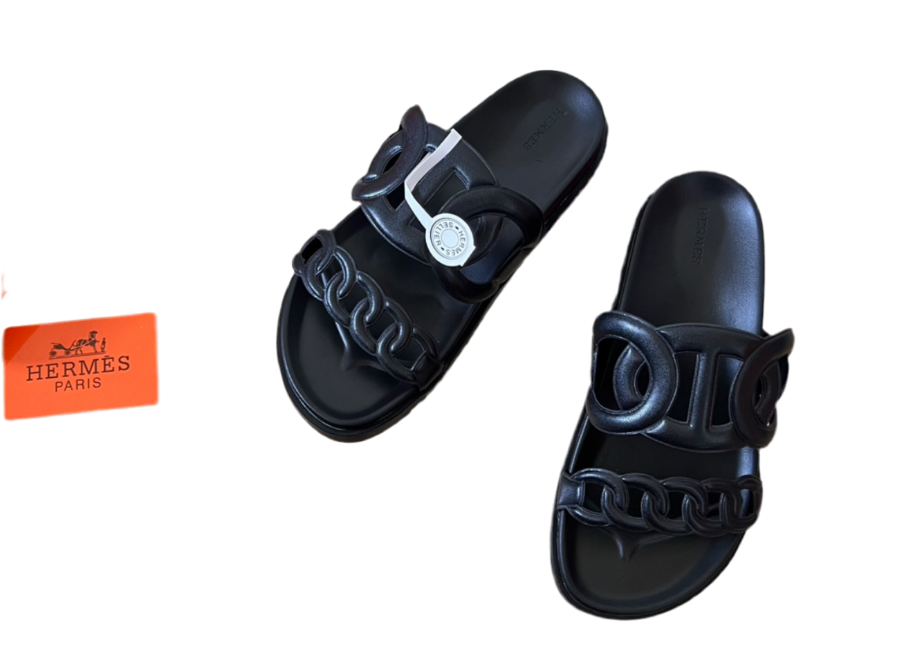 Sandals HERMRS