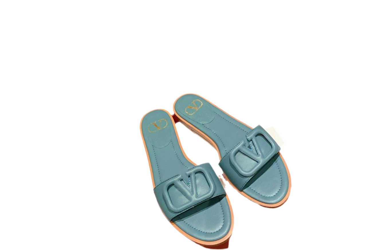 Sandals Valentino