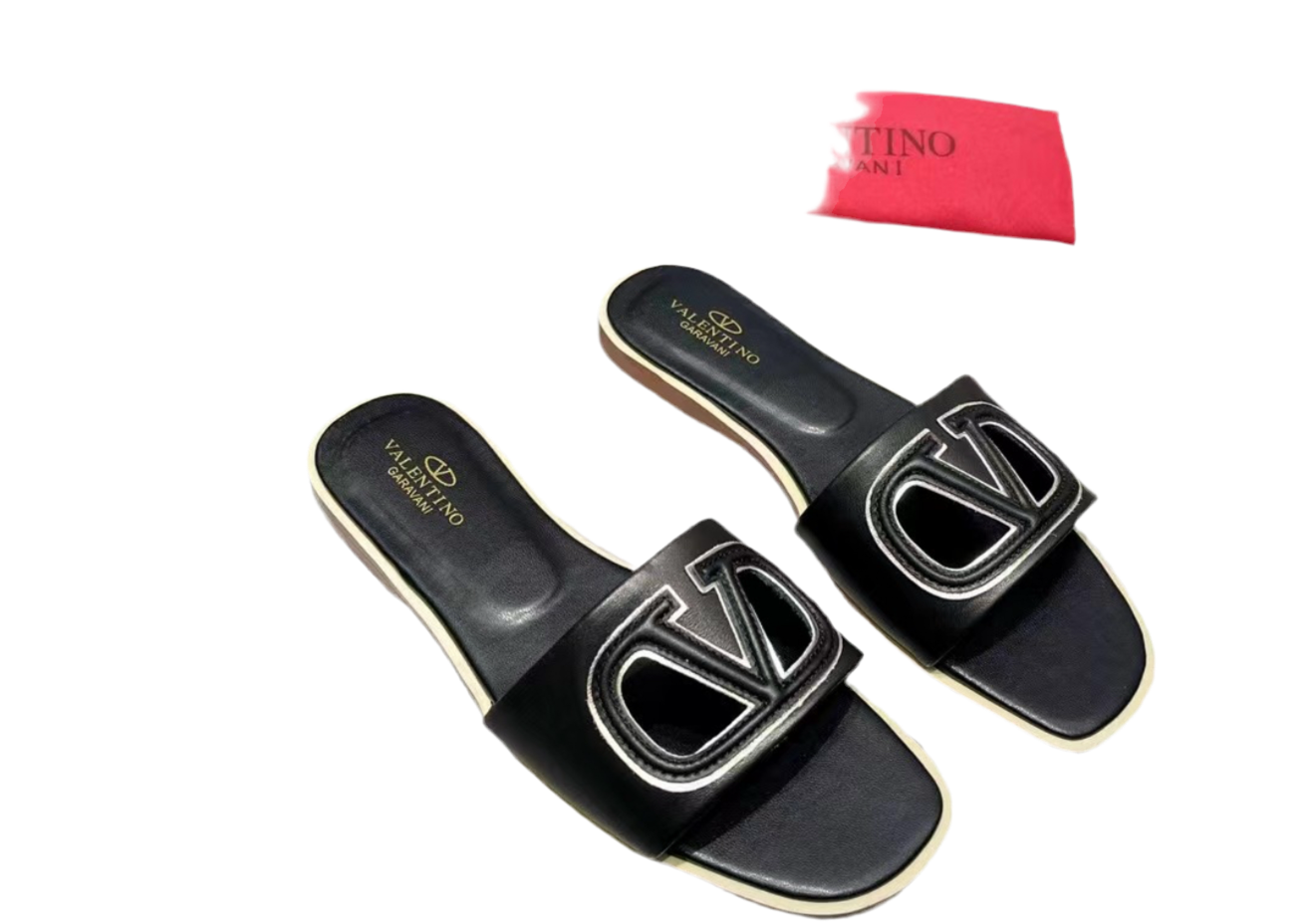 Sandals Valentino