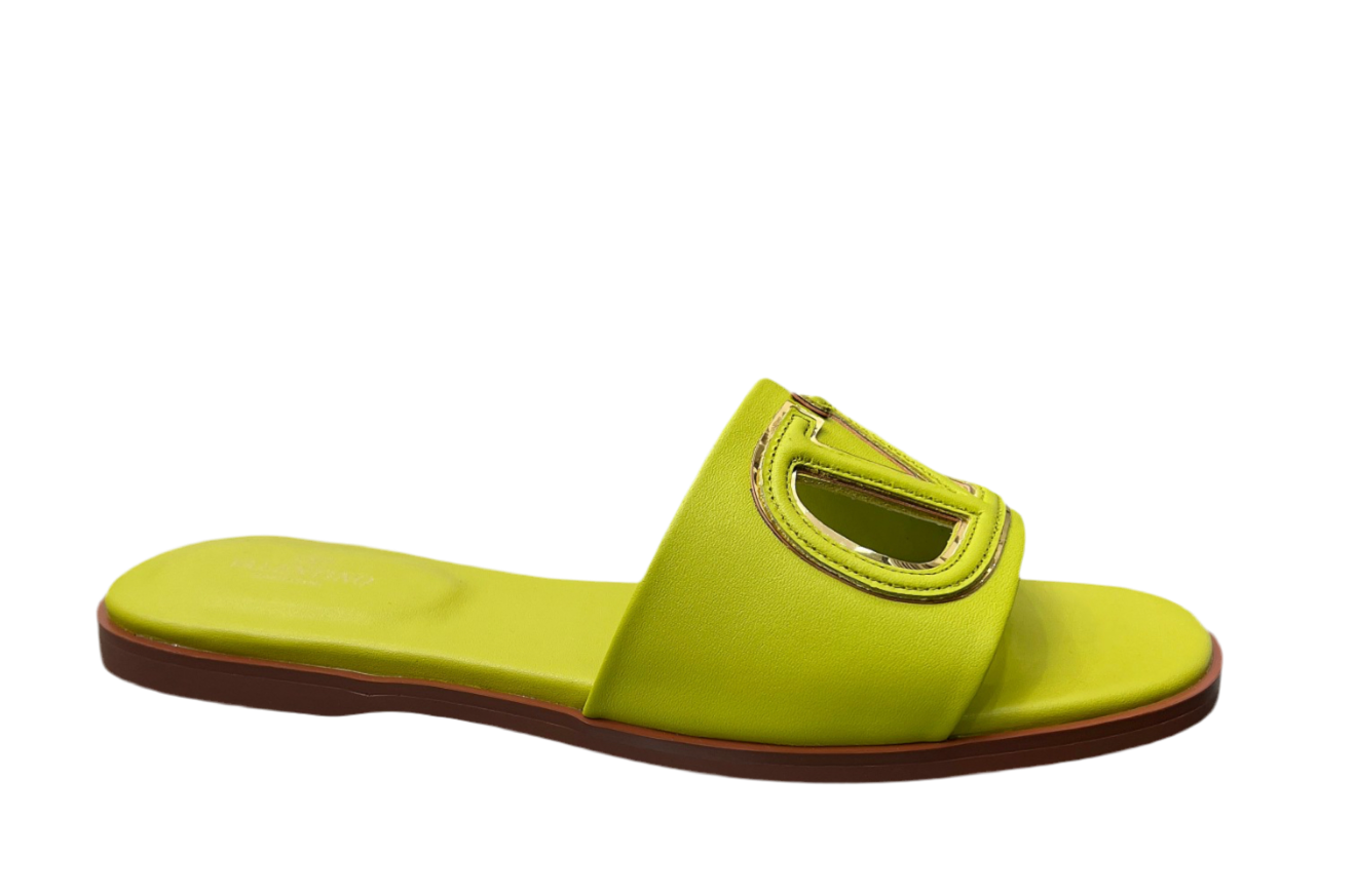 Sandals Valentino