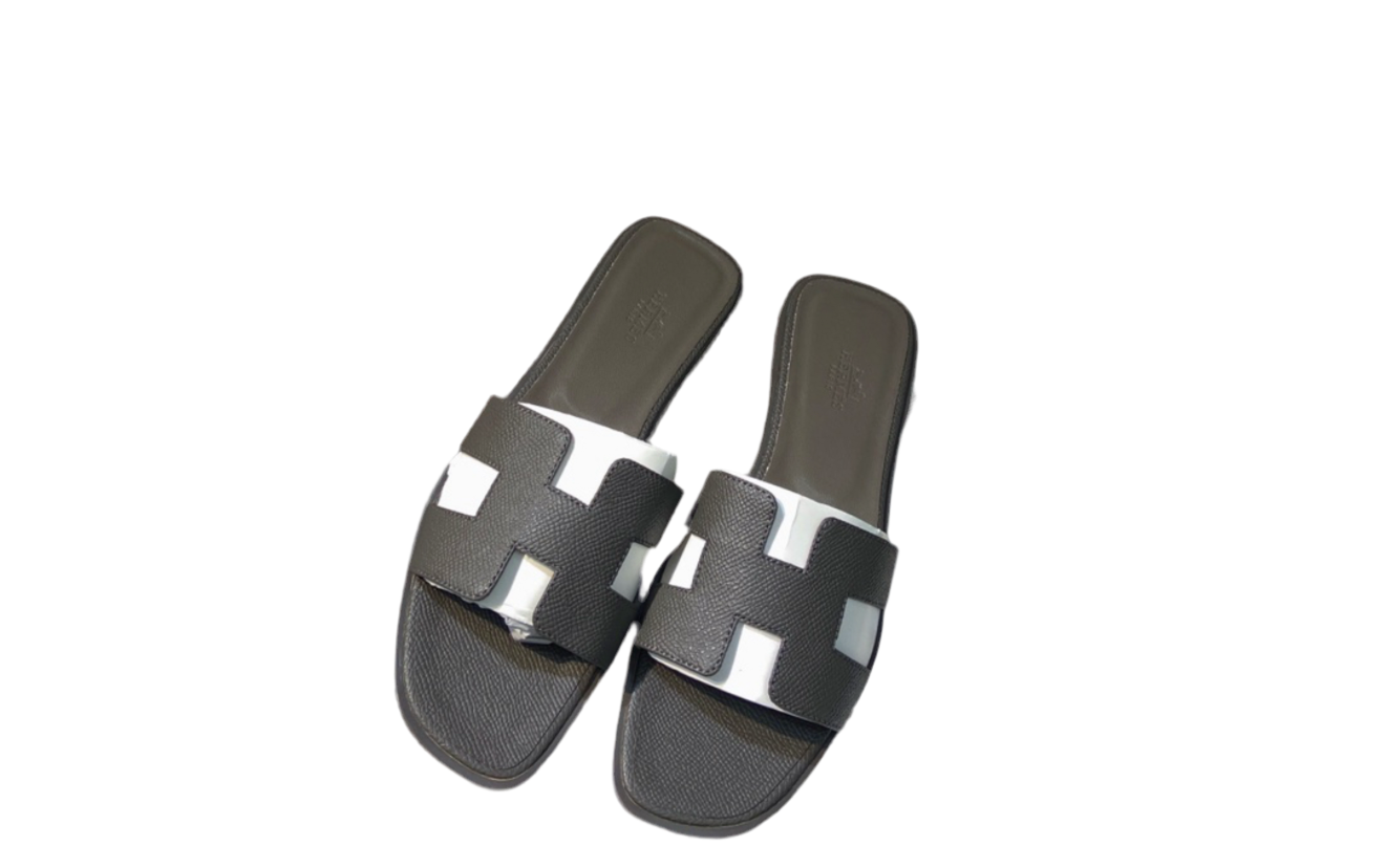 Sandals HERMRS