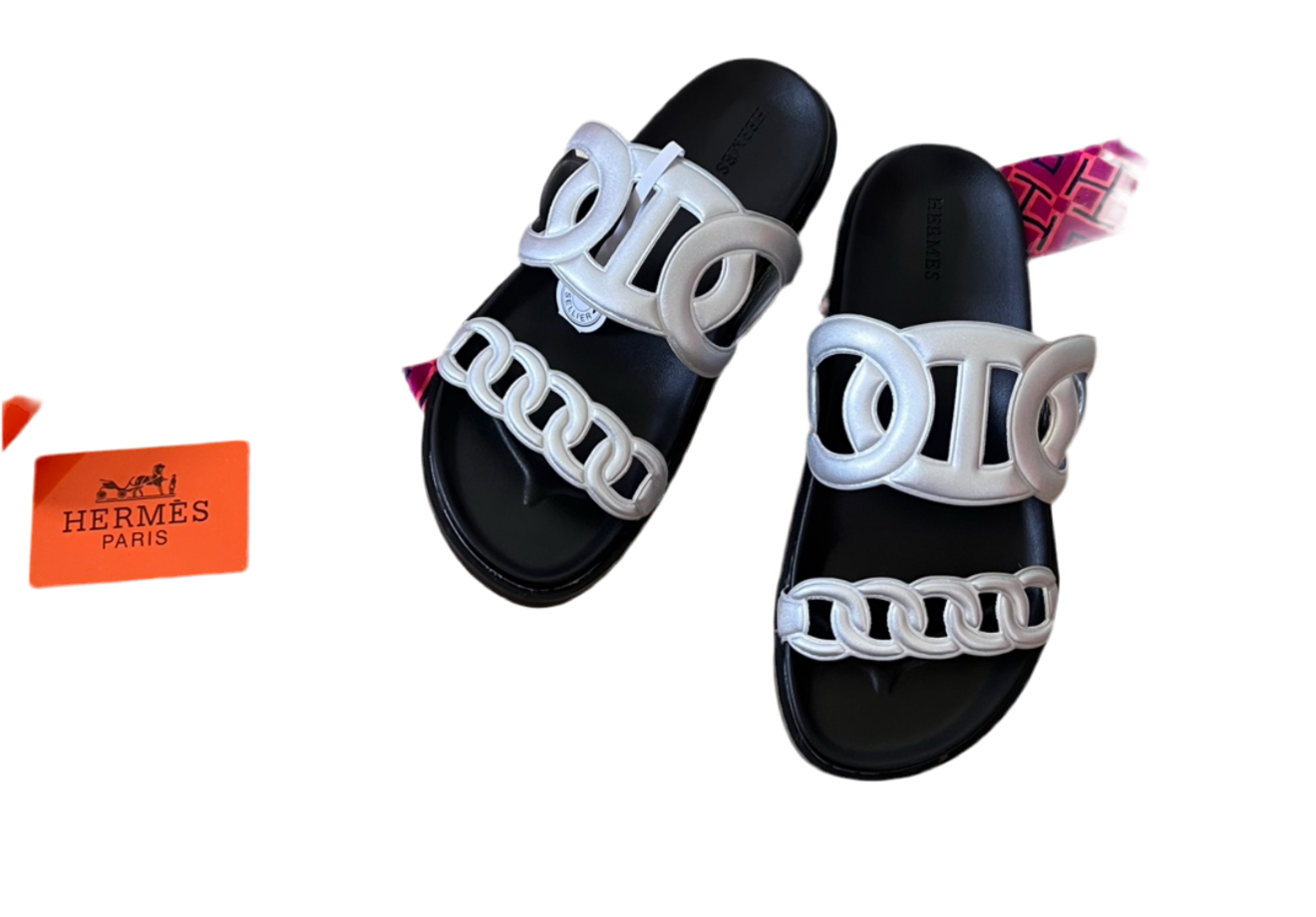 Sandals HERMRS
