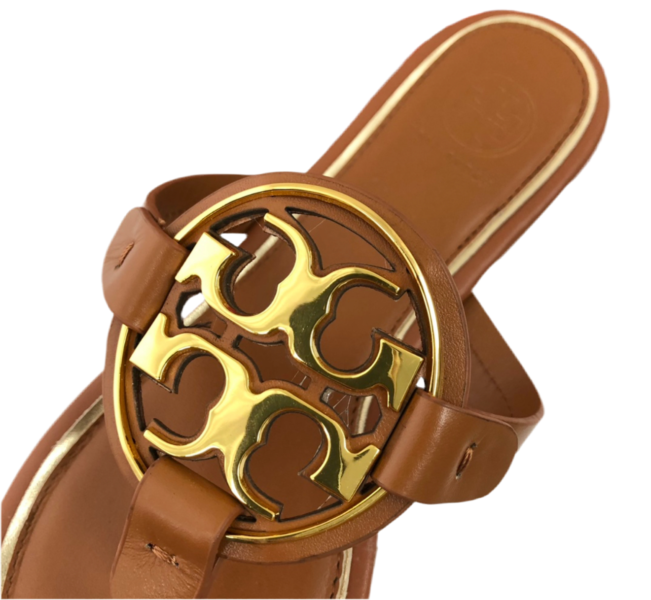 BAG TORY BURCH BRONW