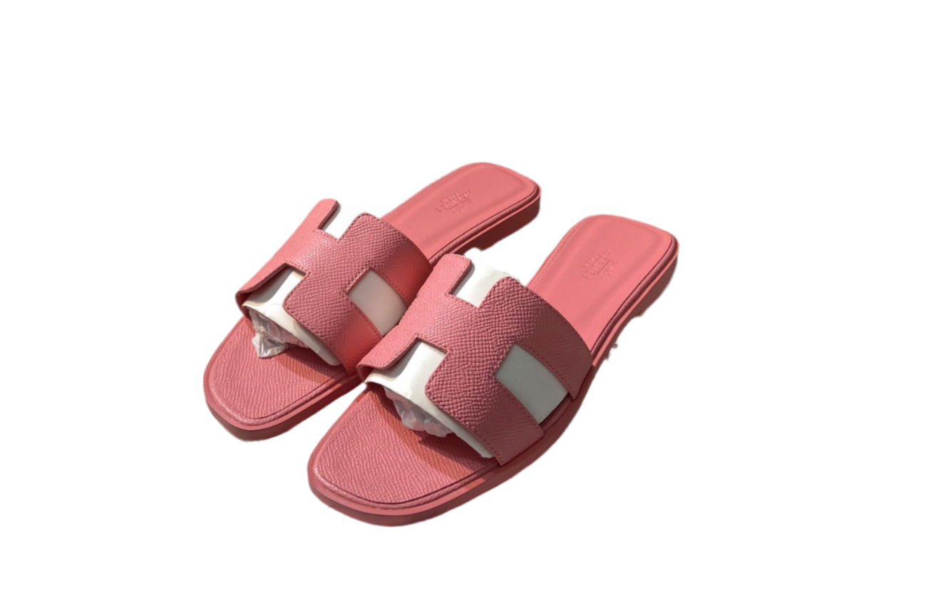 Sandals HERMRS