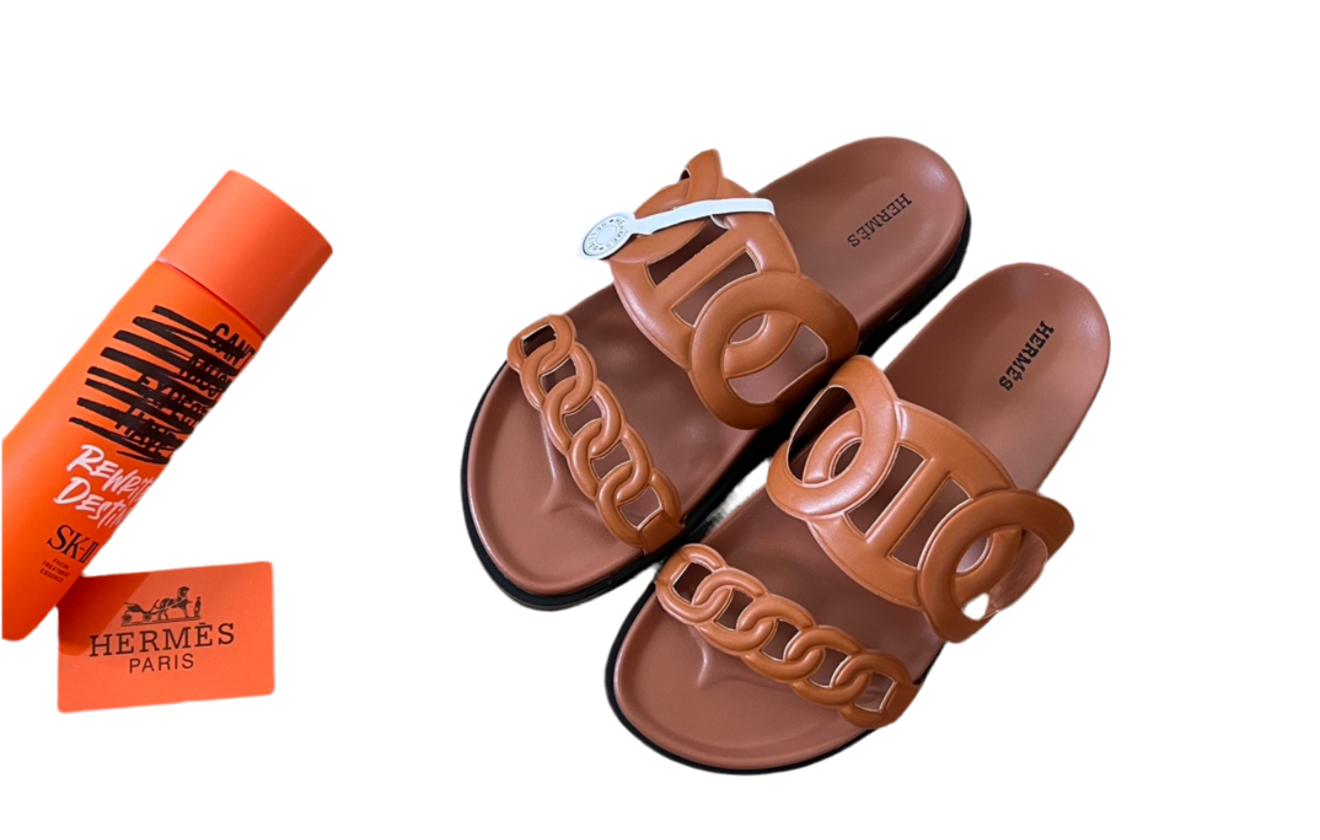 Sandals HERMRS