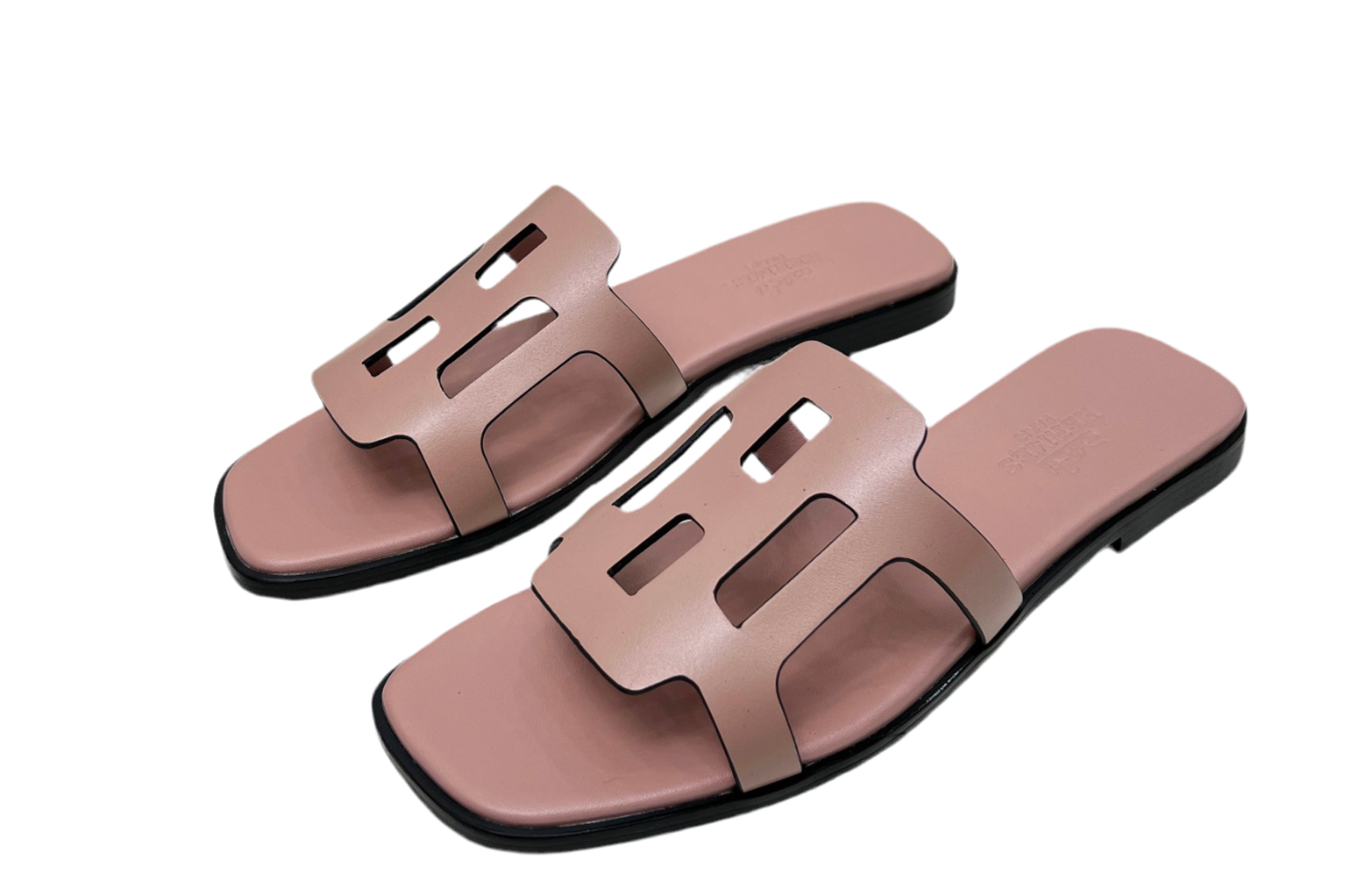 Sandals HERMRS