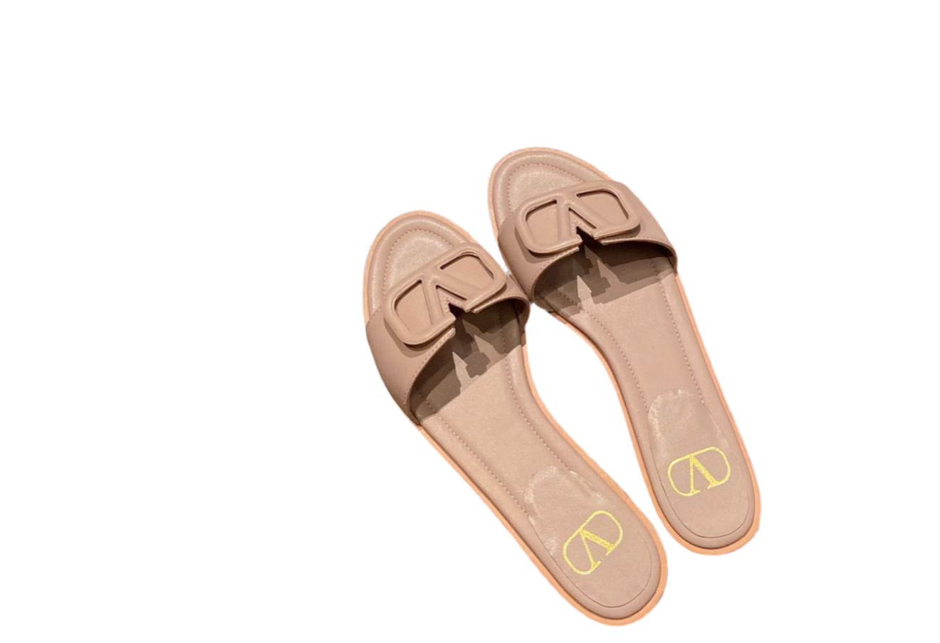 Sandals Valentino