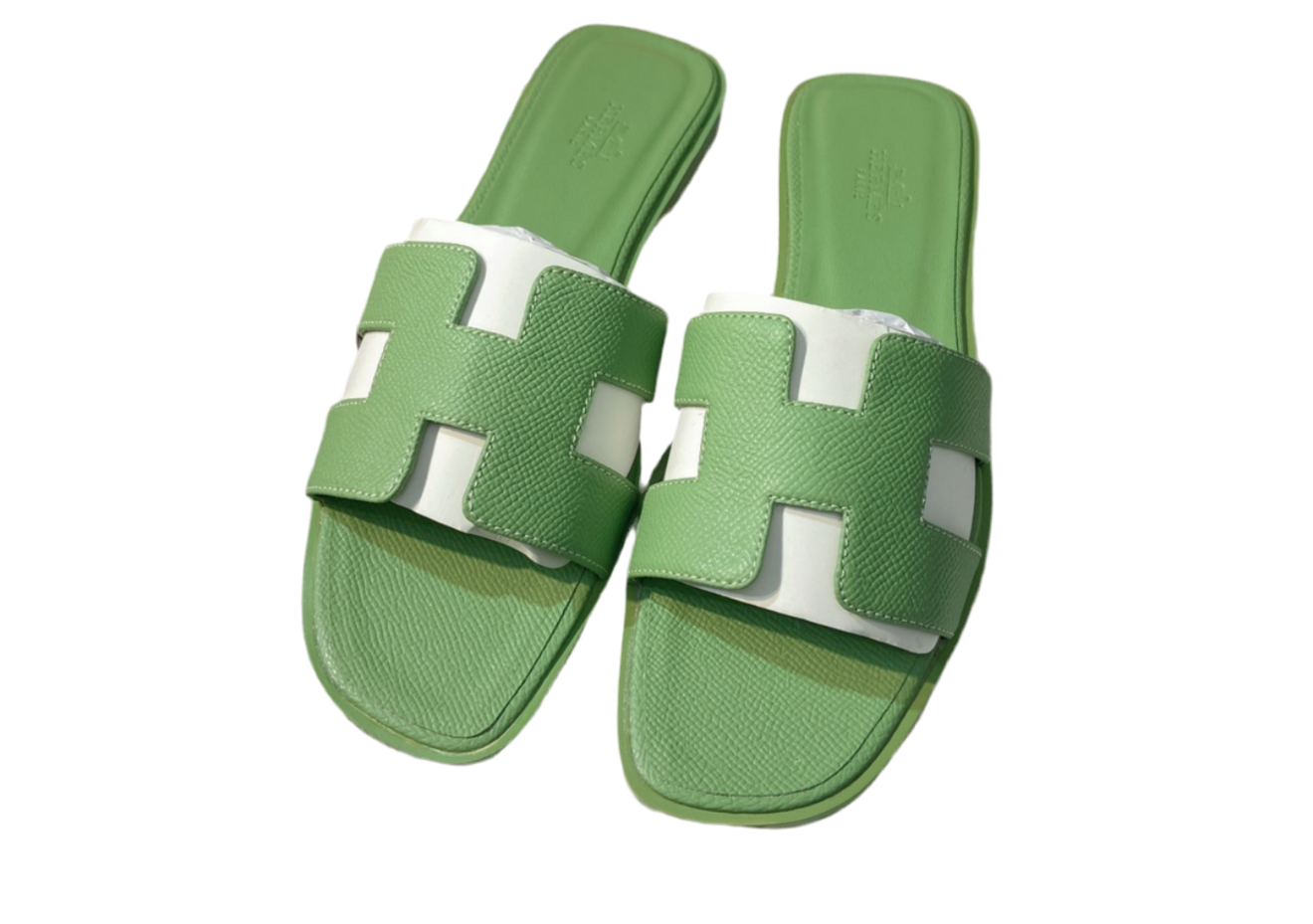 Sandals HERMRS
