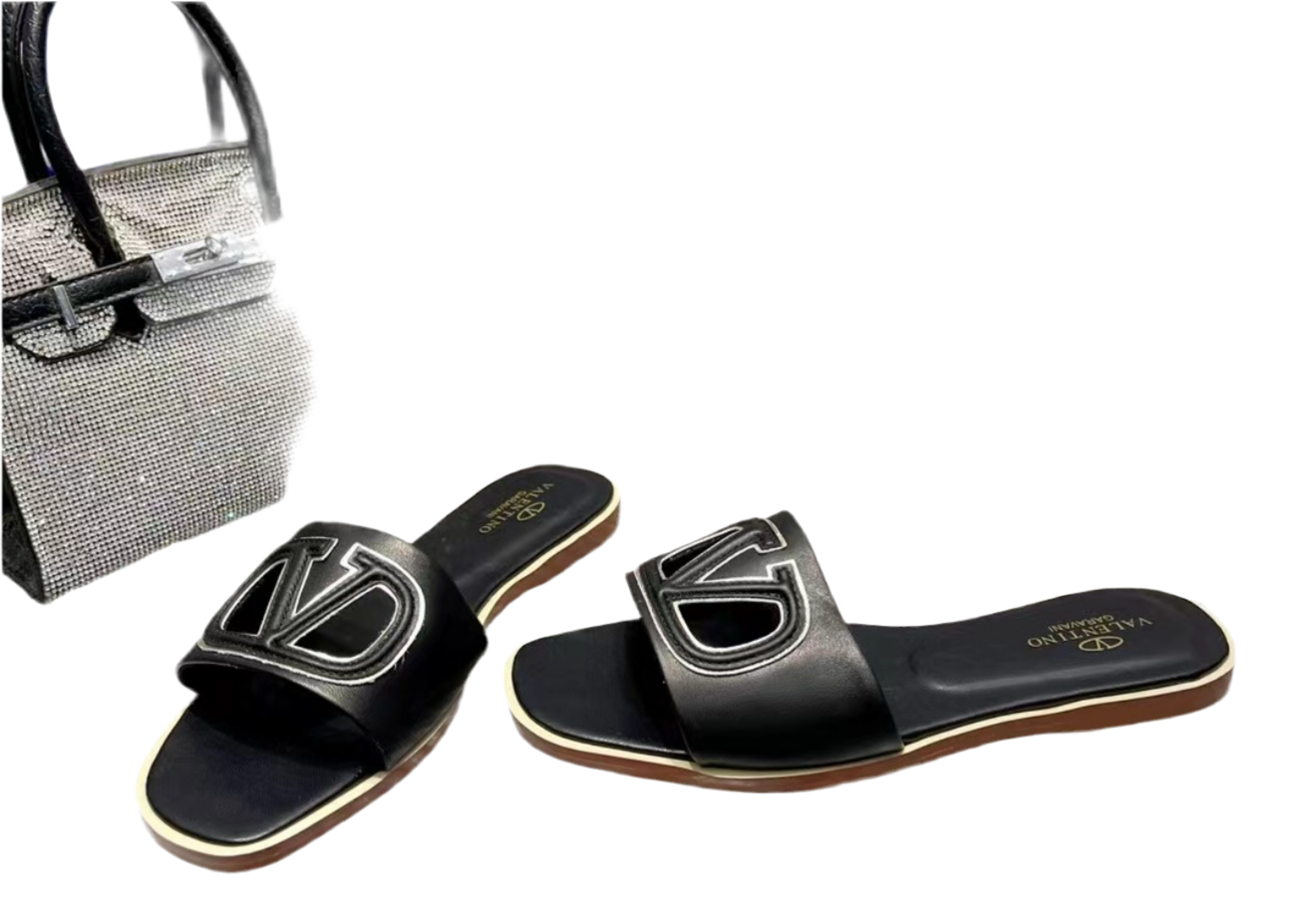 Sandals Valentino