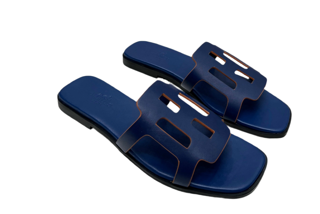 Sandals HERMRS