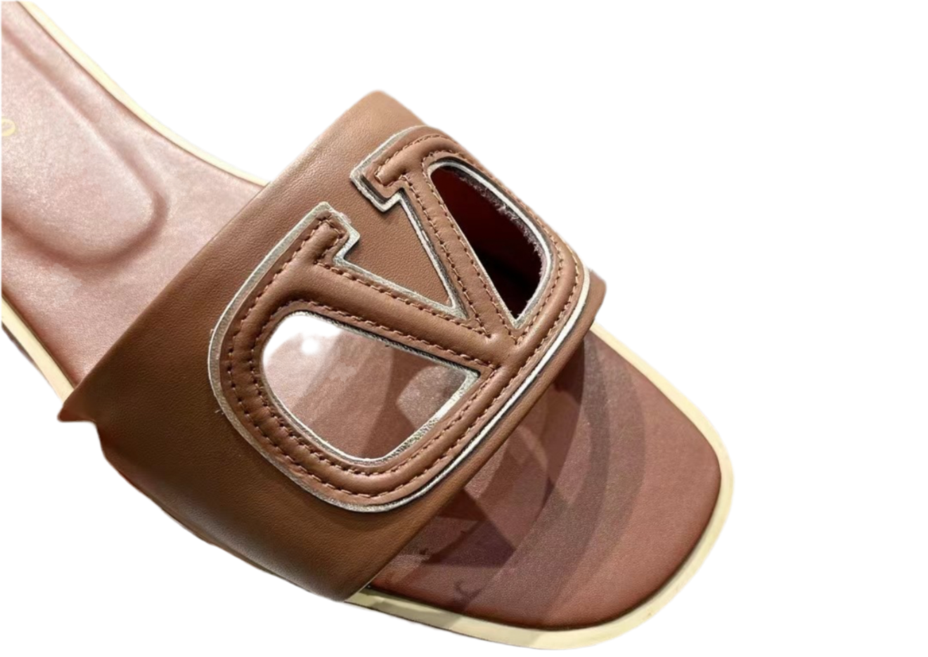 Sandals Valentino
