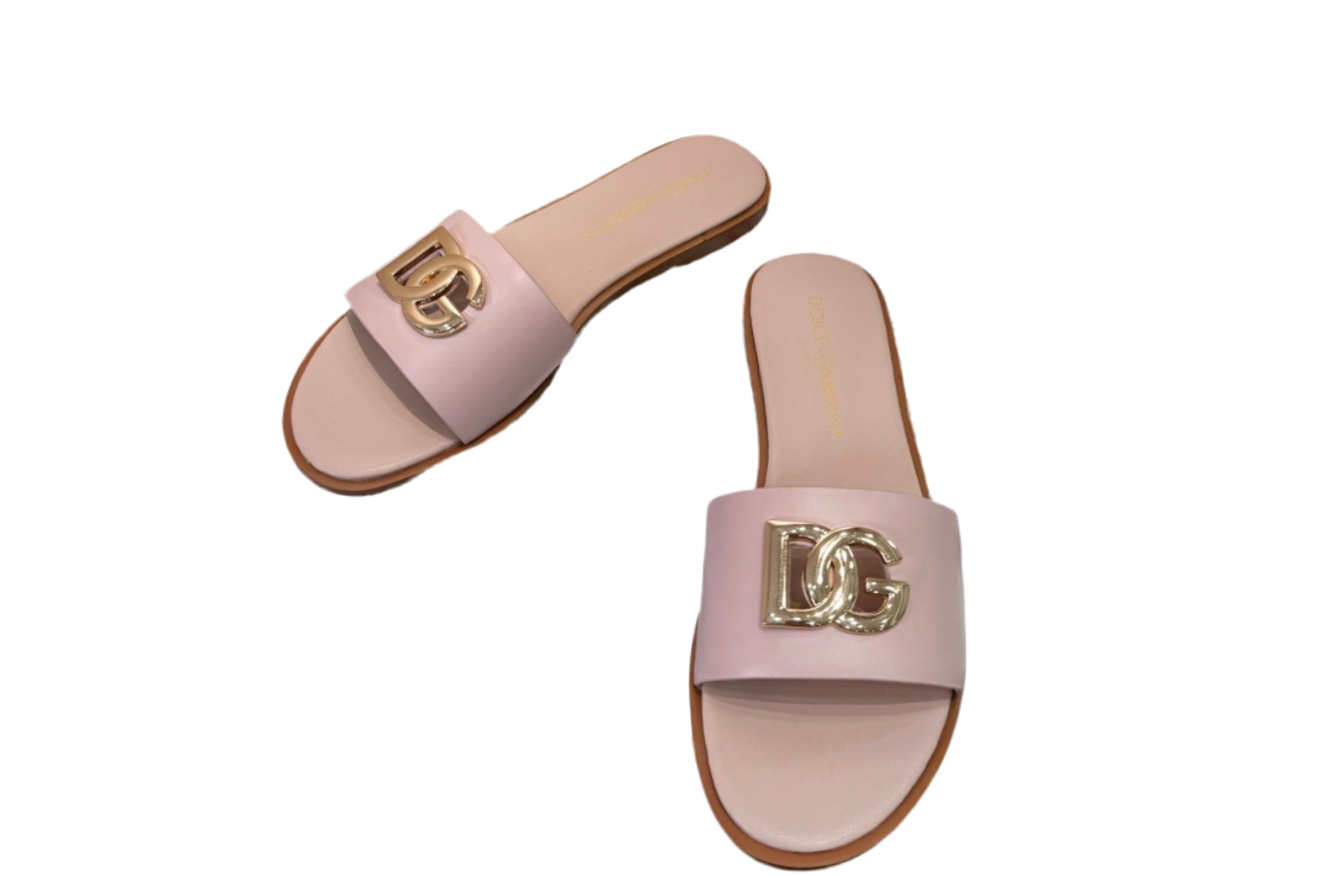 Sandals DG