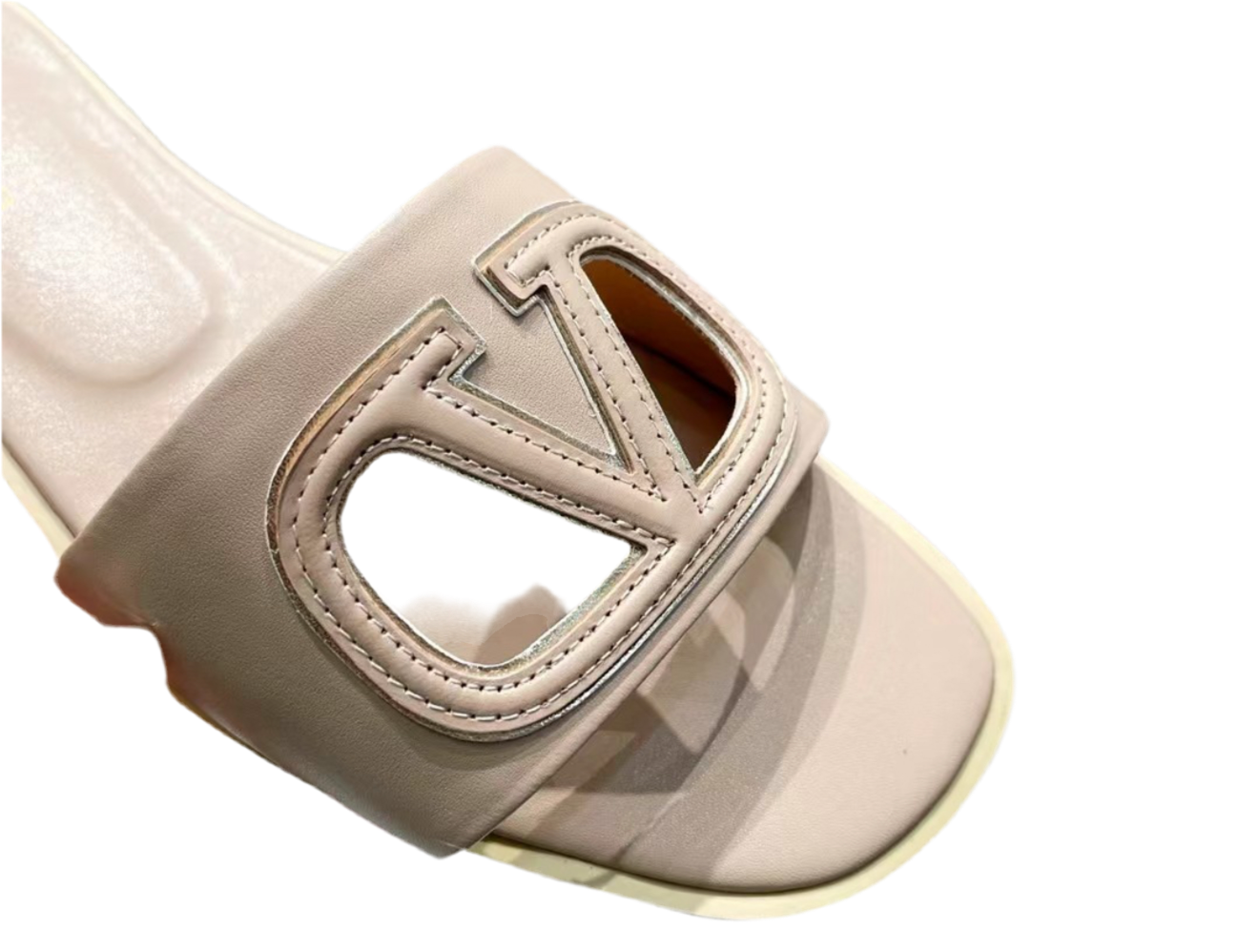 Sandals Valentino