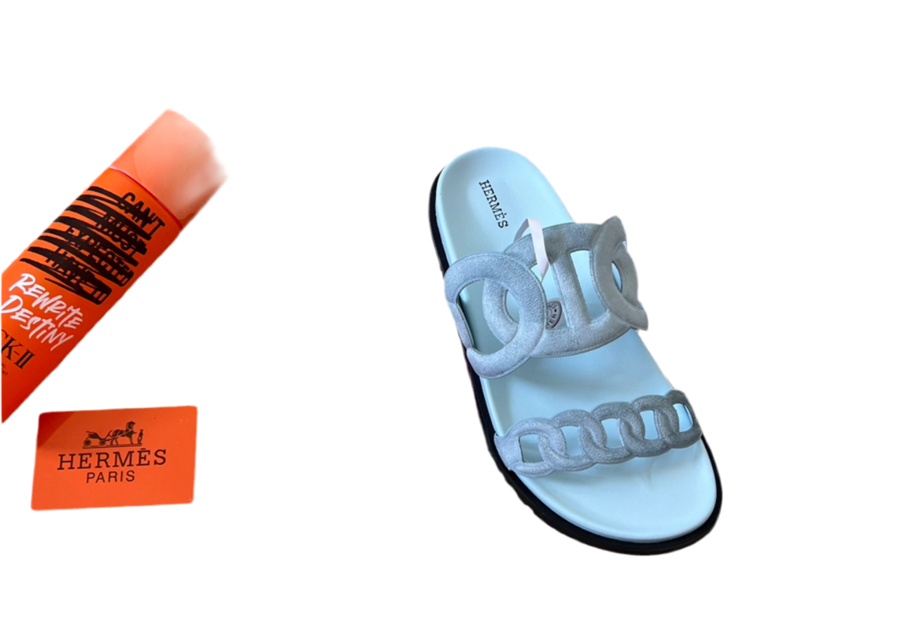 Sandals HERMRS