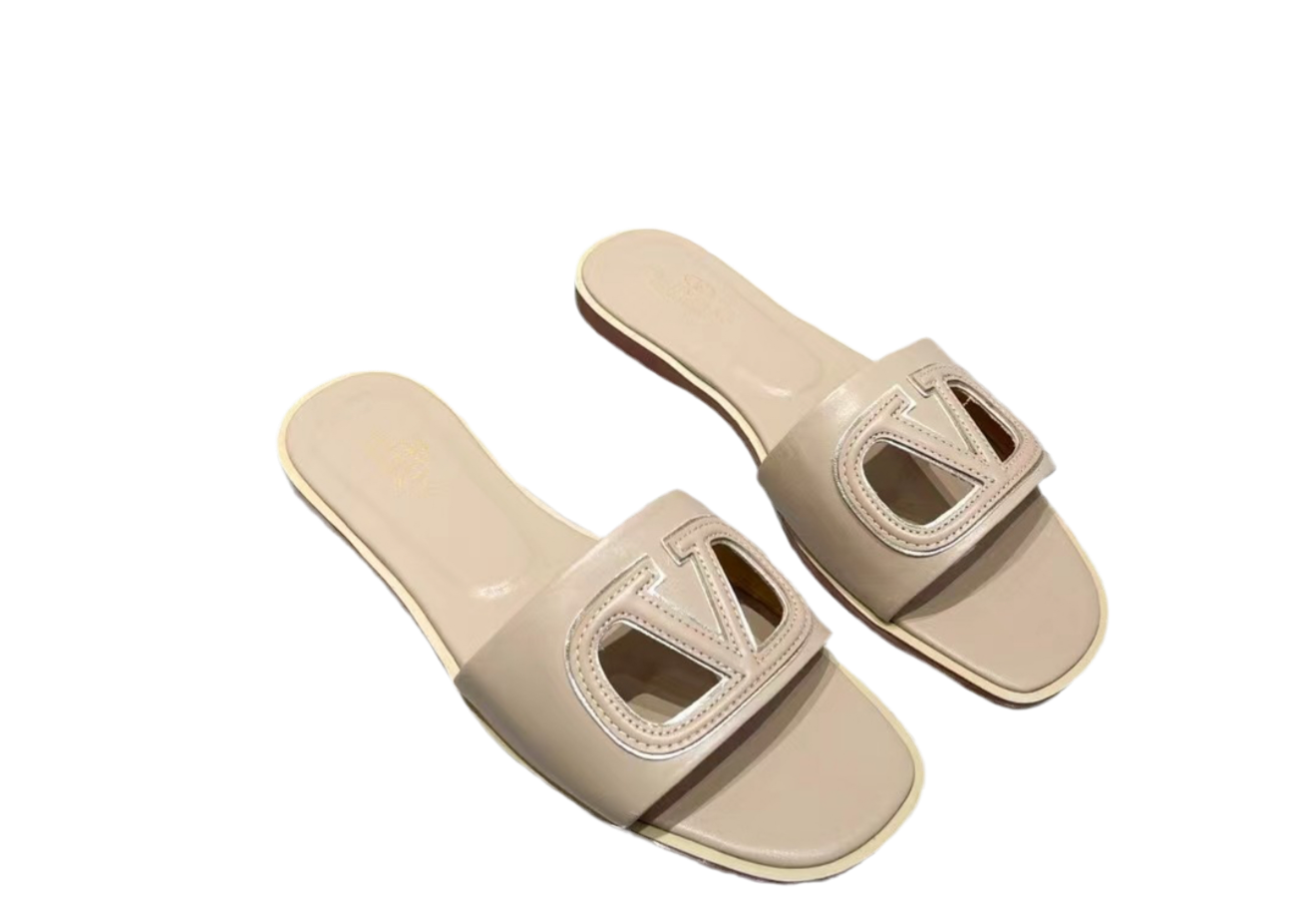 Sandals Valentino