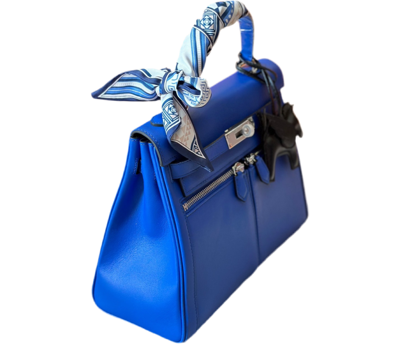 BAG HERMRS