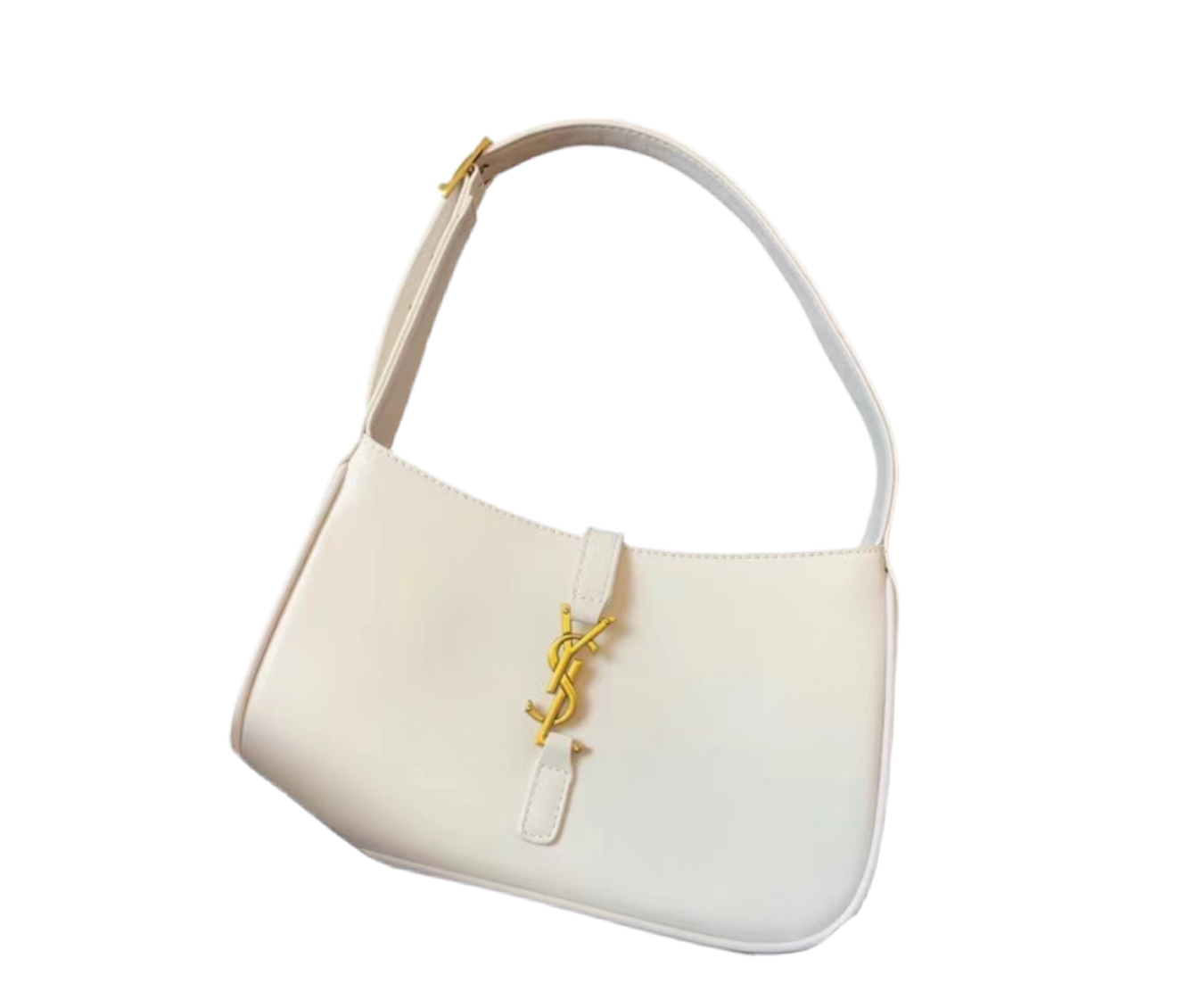 BAG YSL