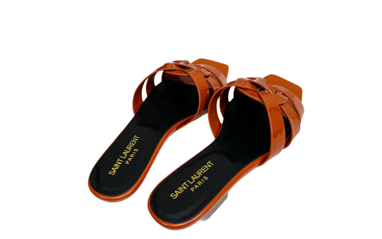 Sandals YSL