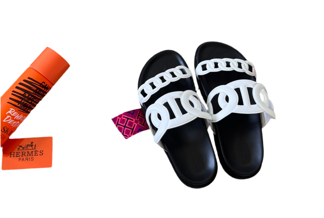 Sandals HERMRS