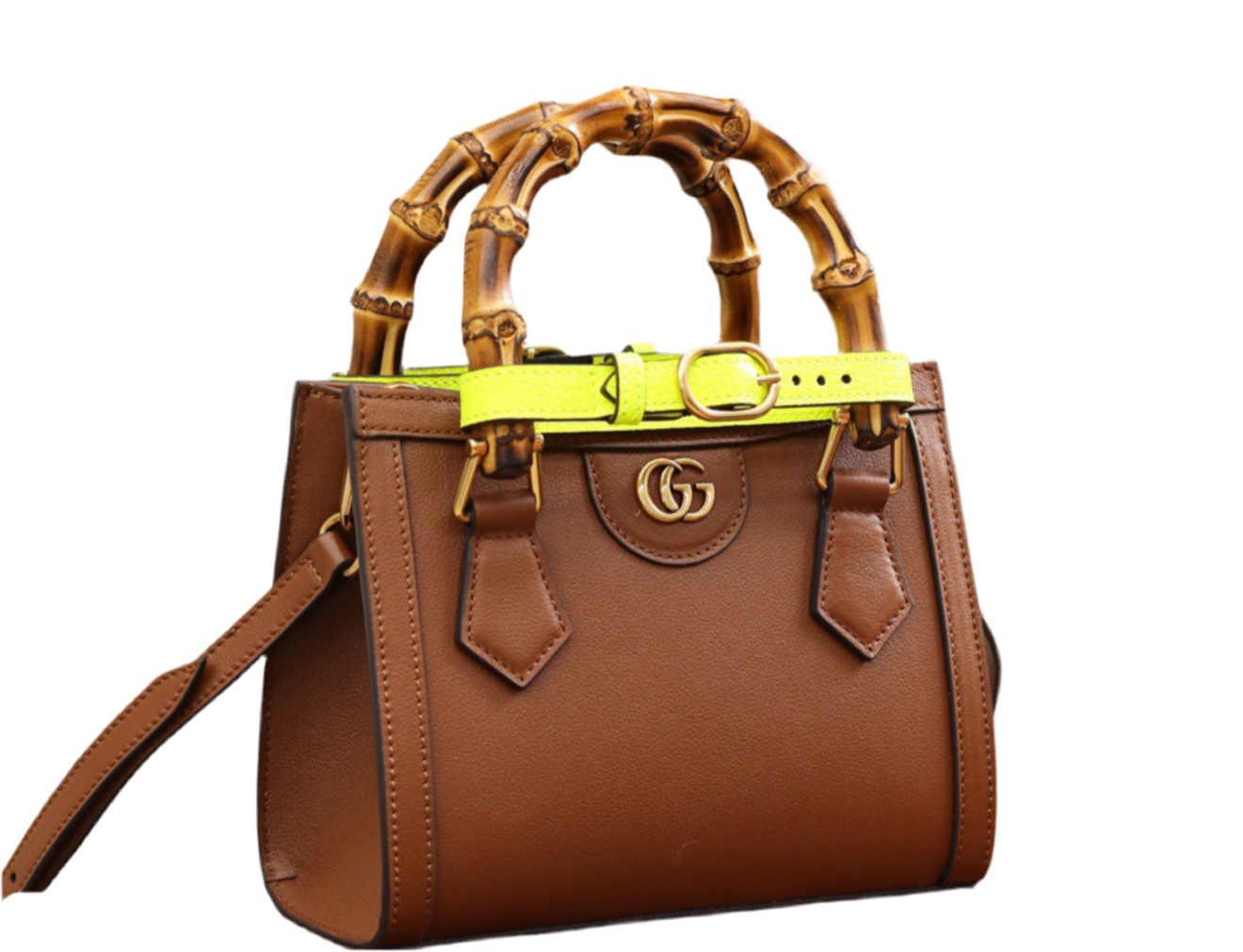 BAG Gucci