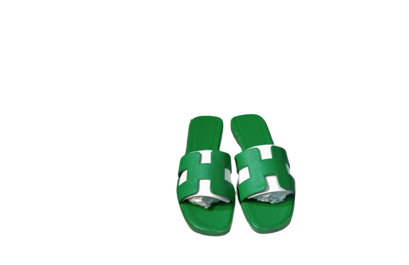 Sandals HERMRS