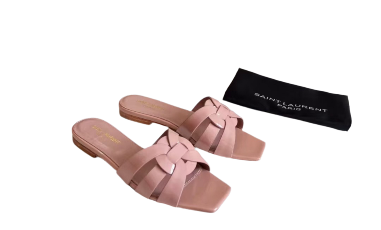 Sandals YSL
