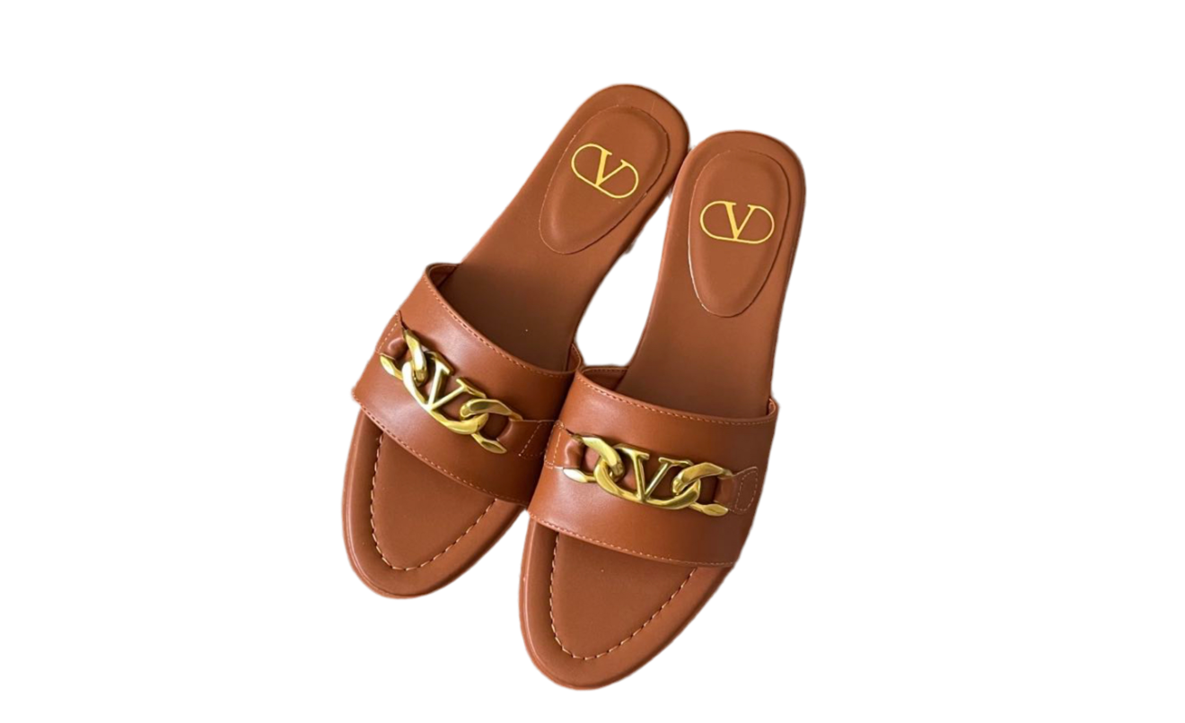 Sandals Valentino