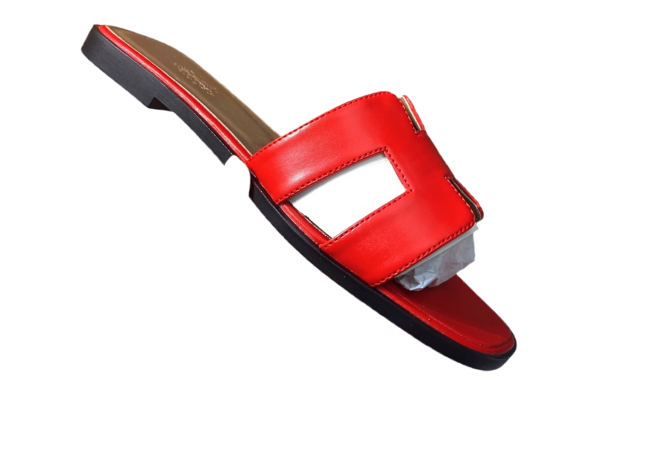 Sandals HERMRS