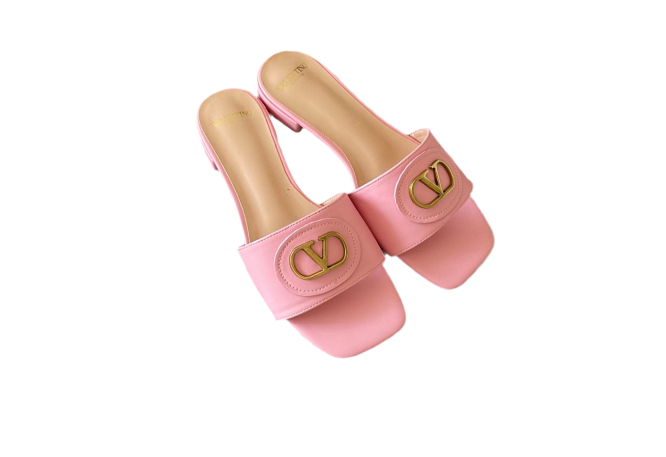 Sandals Valentino