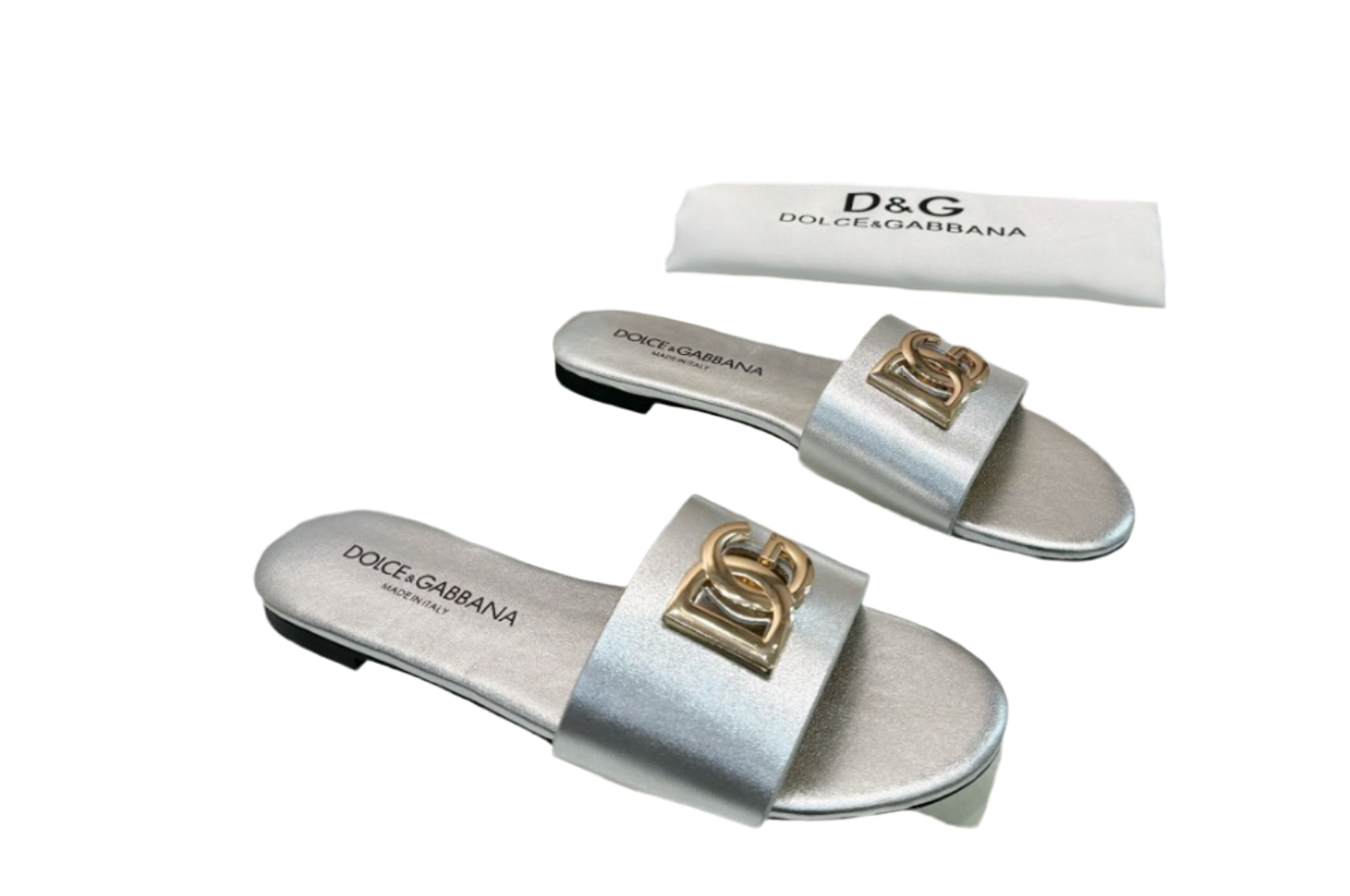 Sandals DG