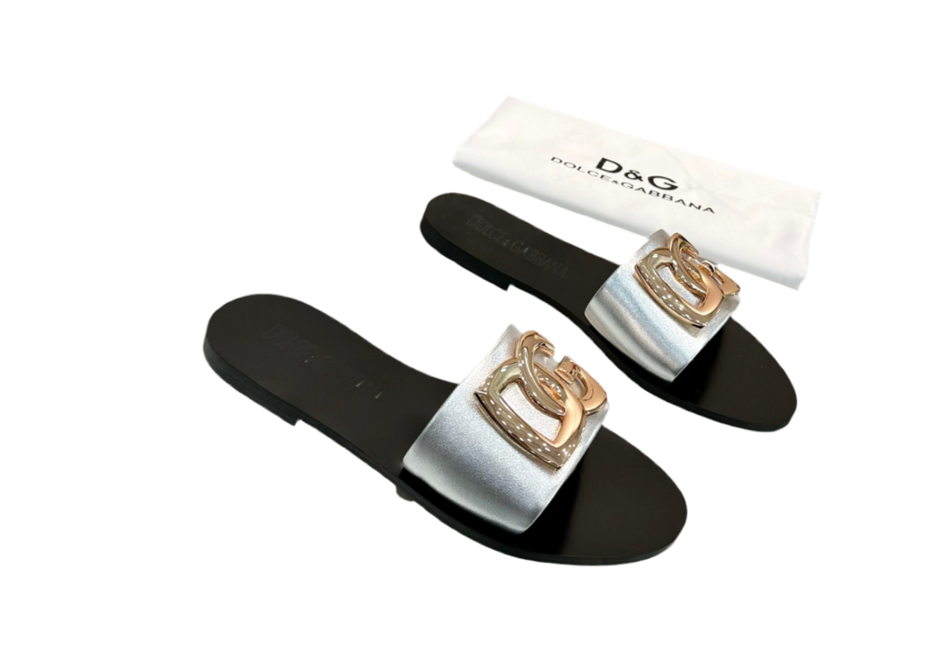 Sandals DG