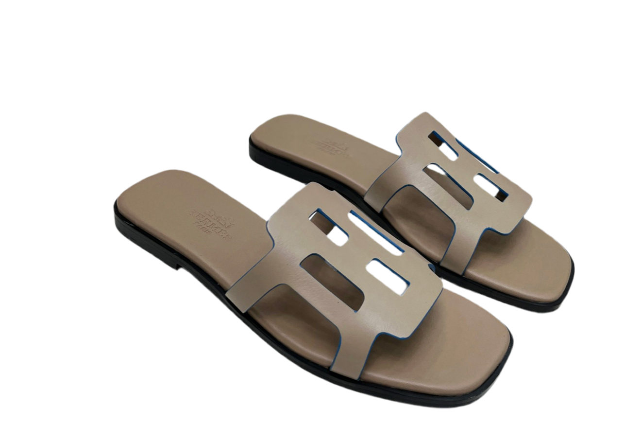 Sandals HERMRS