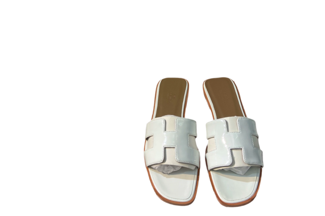Sandals HERMRS