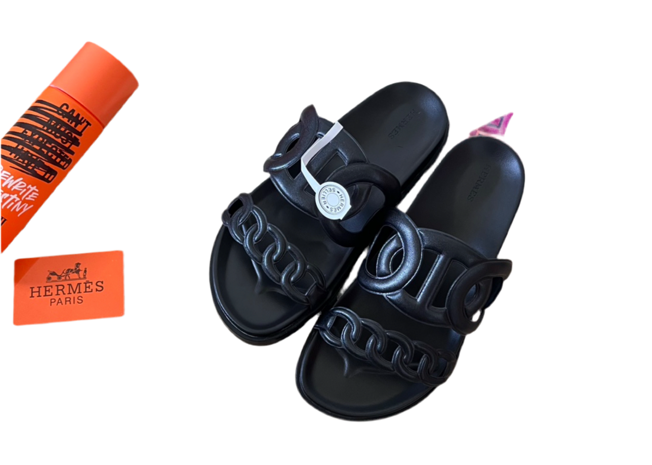 Sandals HERMRS