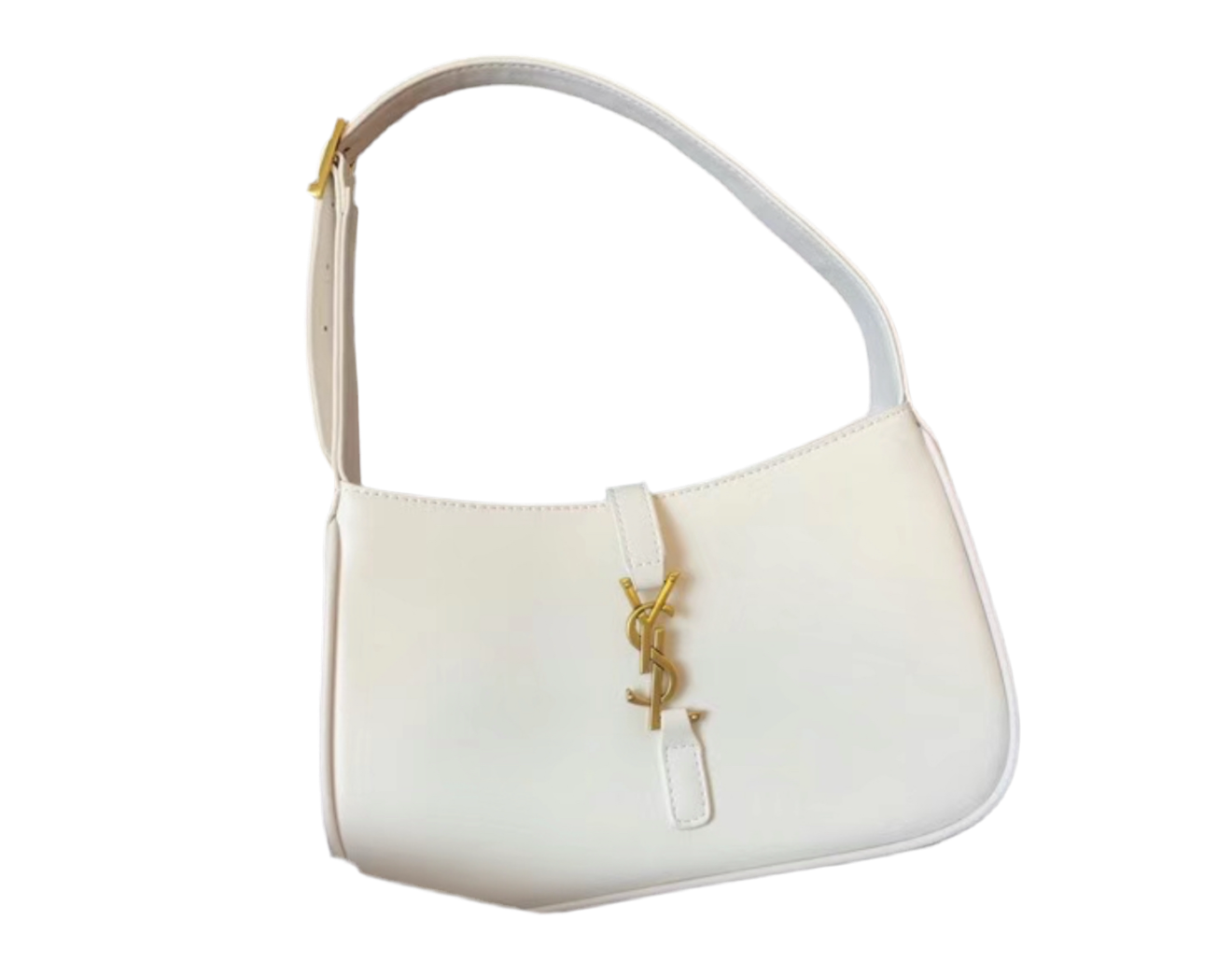 BAG YSL