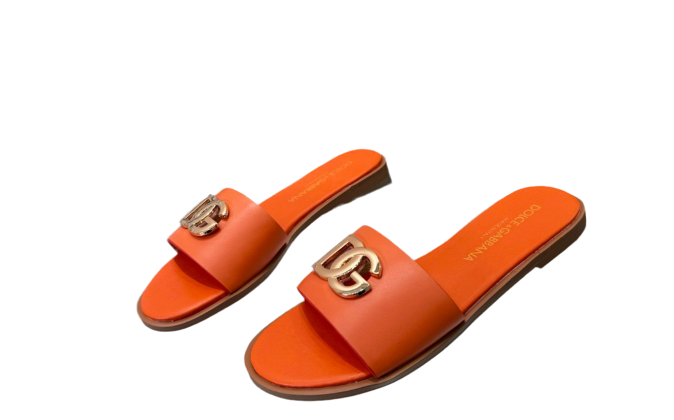 Sandals DG