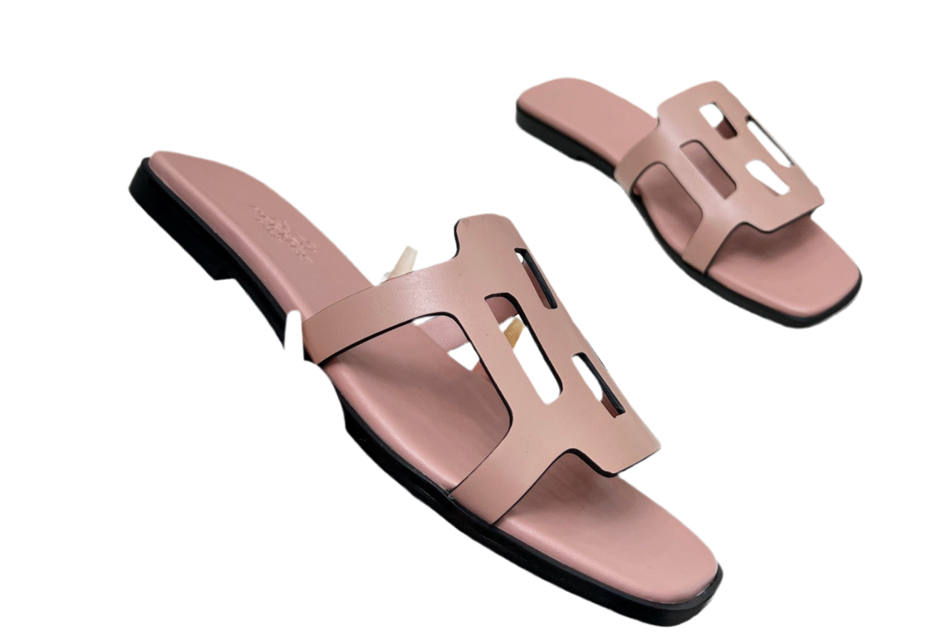 Sandals HERMRS