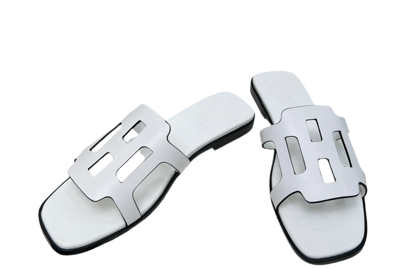 Sandals HERMRS