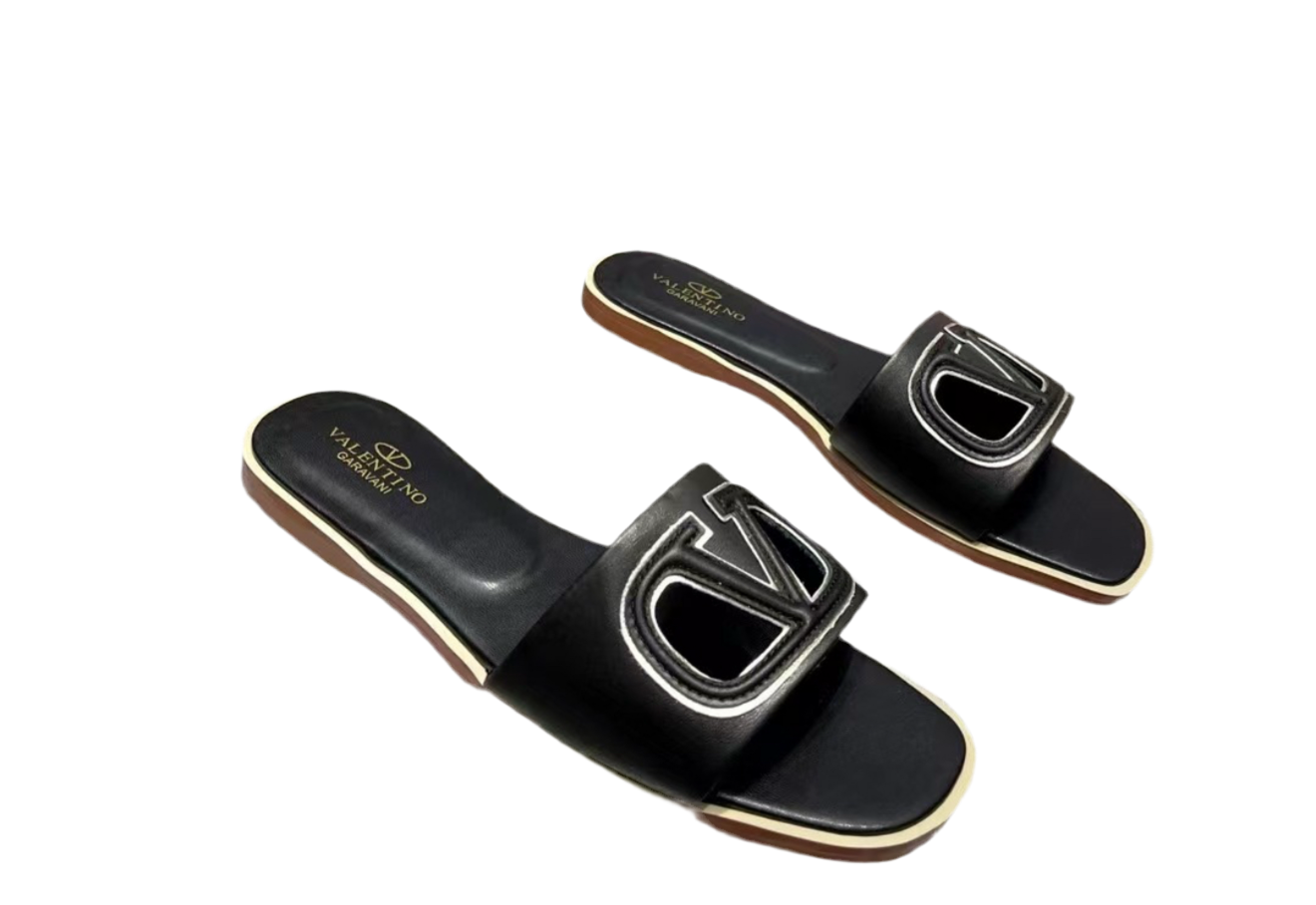 Sandals Valentino