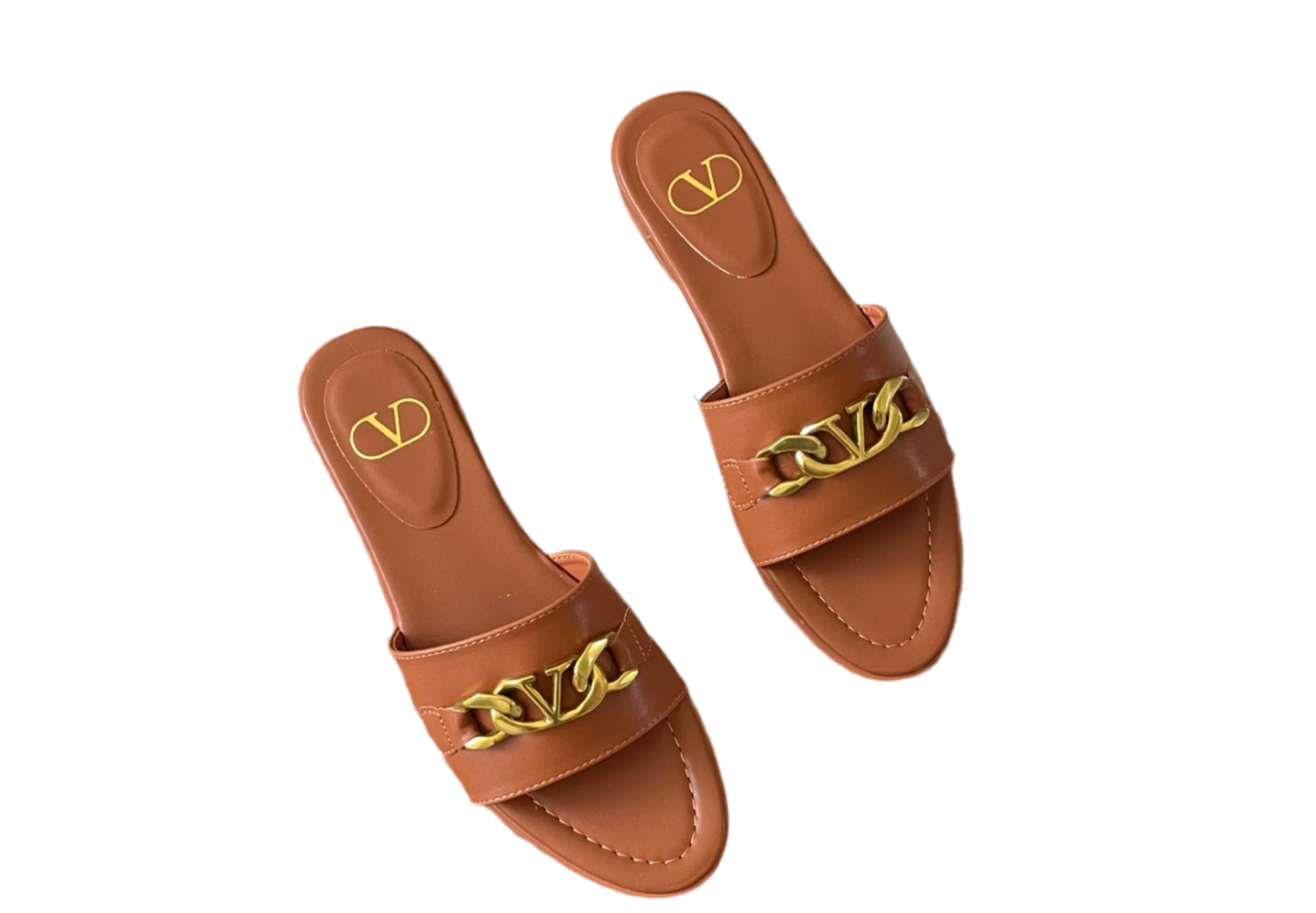 Sandals Valentino