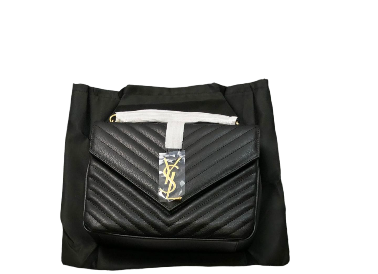BAG YSL