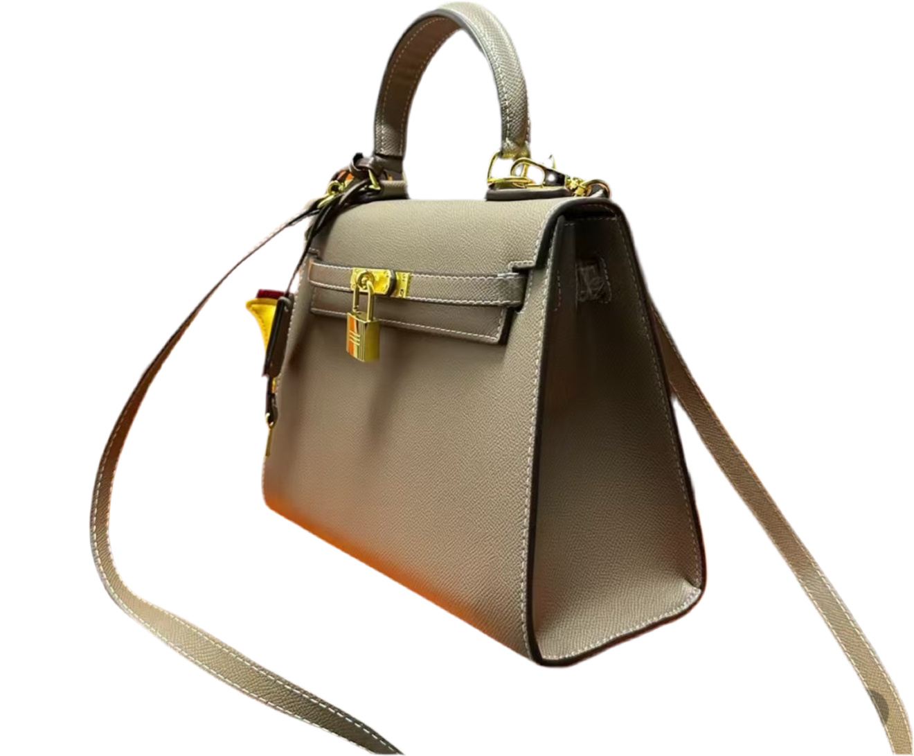 BAG HERMRS