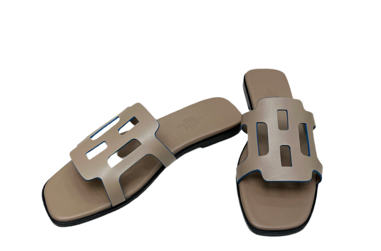 Sandals HERMRS