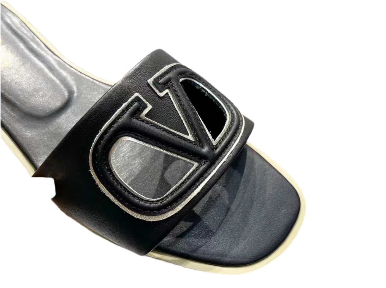 Sandals Valentino
