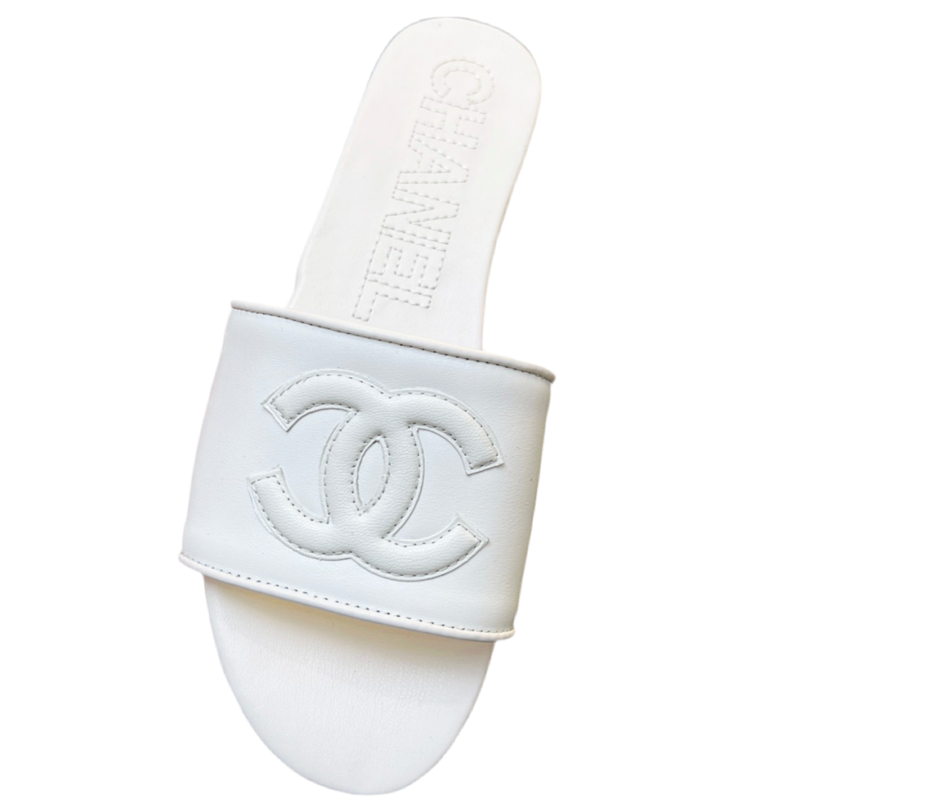 San Chanel