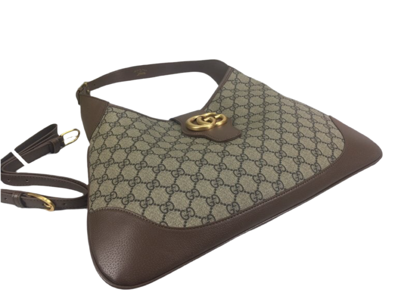 BAG Gucci