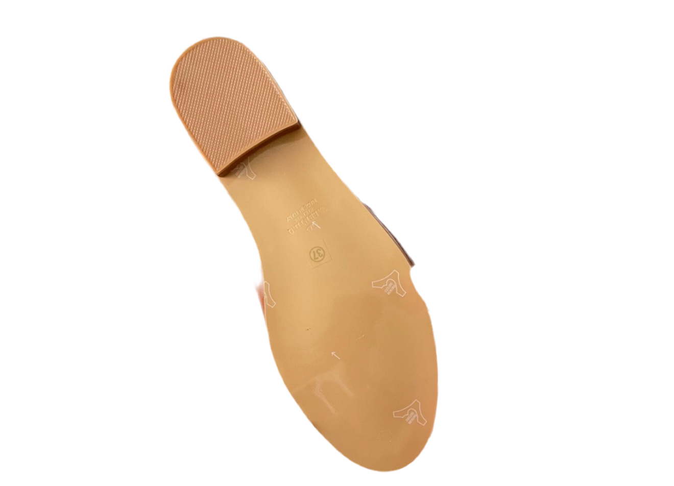 Sandals Valentino