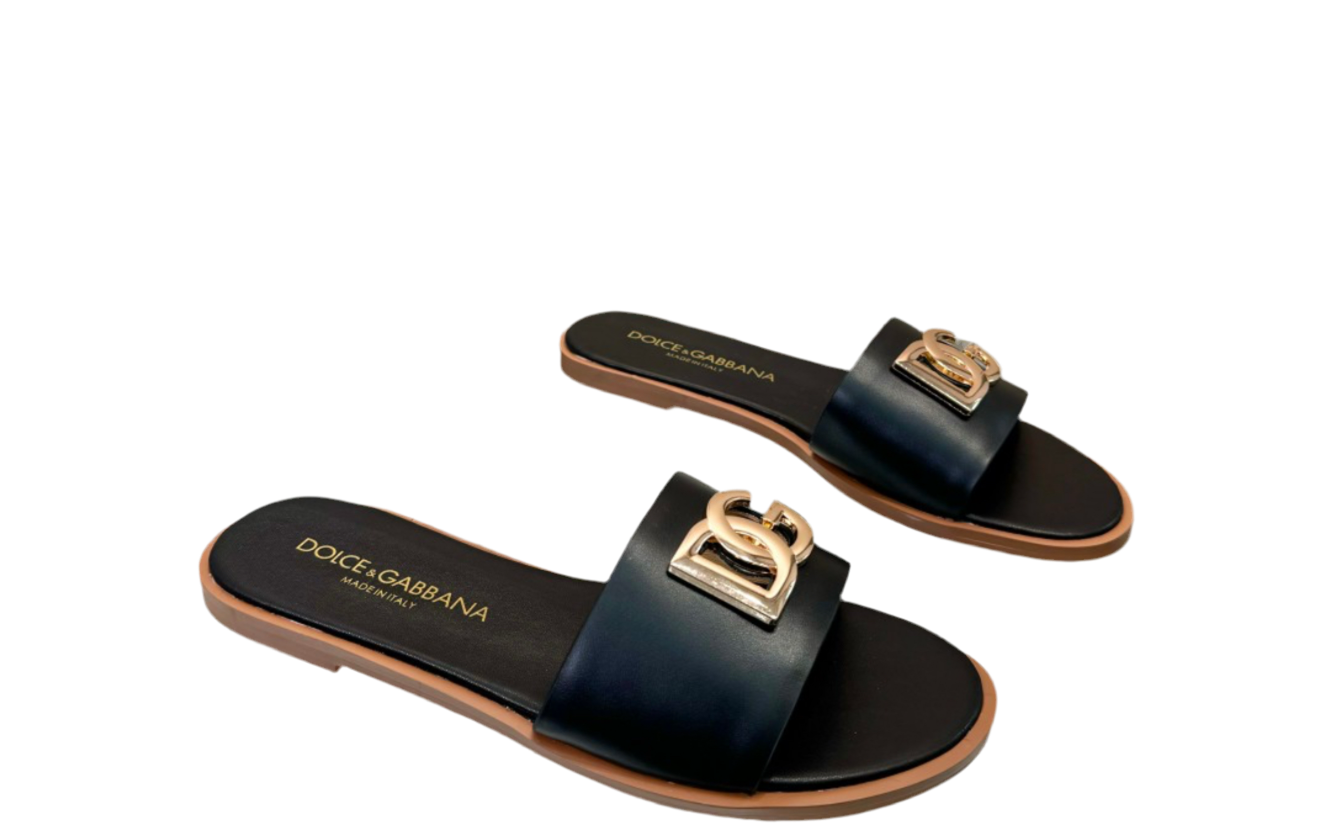 Sandals DG